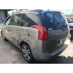 PEUGEOT 5008 (0U_, 0E_)  2009