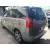 PEUGEOT 5008 (0U_, 0E_)  2009
