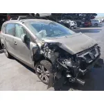 PEUGEOT 5008 (0U_, 0E_)  2009