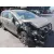 PEUGEOT 5008 (0U_, 0E_)  2009