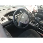 PEUGEOT 5008 (0U_, 0E_)  2009