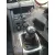 PEUGEOT 5008 (0U_, 0E_)  2009