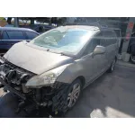 PEUGEOT 5008 (0U_, 0E_)  2009