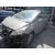 PEUGEOT 5008 (0U_, 0E_)  2009