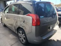 Imagen del vehículo
