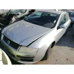 FIAT STILO (192) FIAT STILO (192) '2004 1.9 JTD CAT PLATA 2001