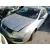 FIAT STILO (192) FIAT STILO (192) '2004 1.9 JTD CAT PLATA 2001