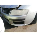 FIAT STILO (192) FIAT STILO (192) '2004 1.9 JTD CAT PLATA 2001