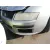 FIAT STILO (192) FIAT STILO (192) '2004 1.9 JTD CAT PLATA 2001