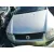 FIAT STILO (192) FIAT STILO (192) '2004 1.9 JTD CAT PLATA 2001