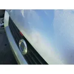 FIAT STILO (192) FIAT STILO (192) '2004 1.9 JTD CAT PLATA 2001