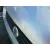FIAT STILO (192) FIAT STILO (192) '2004 1.9 JTD CAT PLATA 2001
