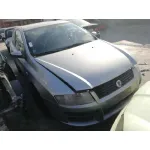 FIAT STILO (192) FIAT STILO (192) '2004 1.9 JTD CAT PLATA 2001