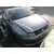 FIAT STILO (192) FIAT STILO (192) '2004 1.9 JTD CAT PLATA 2001