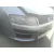 FIAT STILO (192) FIAT STILO (192) '2004 1.9 JTD CAT PLATA 2001