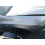 FIAT STILO (192) FIAT STILO (192) '2004 1.9 JTD CAT PLATA 2001
