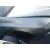 FIAT STILO (192) FIAT STILO (192) '2004 1.9 JTD CAT PLATA 2001