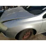 FIAT STILO (192) FIAT STILO (192) '2004 1.9 JTD CAT PLATA 2001