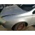 FIAT STILO (192) FIAT STILO (192) '2004 1.9 JTD CAT PLATA 2001