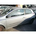 FIAT STILO (192) FIAT STILO (192) '2004 1.9 JTD CAT PLATA 2001