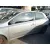 FIAT STILO (192) FIAT STILO (192) '2004 1.9 JTD CAT PLATA 2001