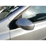 FIAT STILO (192) FIAT STILO (192) '2004 1.9 JTD CAT PLATA 2001