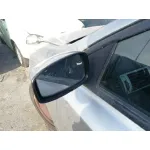 FIAT STILO (192) FIAT STILO (192) '2004 1.9 JTD CAT PLATA 2001