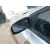 FIAT STILO (192) FIAT STILO (192) '2004 1.9 JTD CAT PLATA 2001