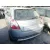 FIAT STILO (192) FIAT STILO (192) '2004 1.9 JTD CAT PLATA 2001