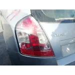 FIAT STILO (192) FIAT STILO (192) '2004 1.9 JTD CAT PLATA 2001