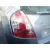 FIAT STILO (192) FIAT STILO (192) '2004 1.9 JTD CAT PLATA 2001