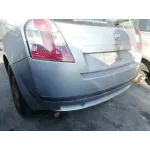 FIAT STILO (192) FIAT STILO (192) '2004 1.9 JTD CAT PLATA 2001