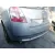 FIAT STILO (192) FIAT STILO (192) '2004 1.9 JTD CAT PLATA 2001