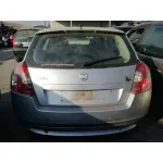 FIAT STILO (192) FIAT STILO (192) '2004 1.9 JTD CAT PLATA 2001