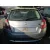 FIAT STILO (192) FIAT STILO (192) '2004 1.9 JTD CAT PLATA 2001