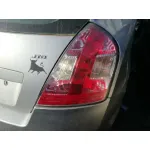 FIAT STILO (192) FIAT STILO (192) '2004 1.9 JTD CAT PLATA 2001