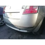 FIAT STILO (192) FIAT STILO (192) '2004 1.9 JTD CAT PLATA 2001