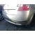 FIAT STILO (192) FIAT STILO (192) '2004 1.9 JTD CAT PLATA 2001
