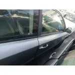 FIAT STILO (192) FIAT STILO (192) '2004 1.9 JTD CAT PLATA 2001