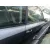 FIAT STILO (192) FIAT STILO (192) '2004 1.9 JTD CAT PLATA 2001
