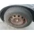 FIAT STILO (192) FIAT STILO (192) '2004 1.9 JTD CAT PLATA 2001