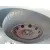 FIAT STILO (192) FIAT STILO (192) '2004 1.9 JTD CAT PLATA 2001