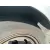FIAT STILO (192) FIAT STILO (192) '2004 1.9 JTD CAT PLATA 2001