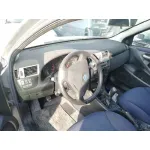 FIAT STILO (192) FIAT STILO (192) '2004 1.9 JTD CAT PLATA 2001