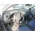 FIAT STILO (192) FIAT STILO (192) '2004 1.9 JTD CAT PLATA 2001