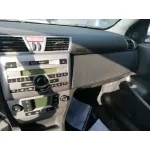 FIAT STILO (192) FIAT STILO (192) '2004 1.9 JTD CAT PLATA 2001