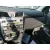 FIAT STILO (192) FIAT STILO (192) '2004 1.9 JTD CAT PLATA 2001