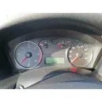 FIAT STILO (192) FIAT STILO (192) '2004 1.9 JTD CAT PLATA 2001