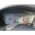 FIAT STILO (192) FIAT STILO (192) '2004 1.9 JTD CAT PLATA 2001