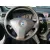 FIAT STILO (192) FIAT STILO (192) '2004 1.9 JTD CAT PLATA 2001